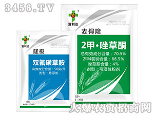 �p���ǲݰ�+2�ס����ͪ-����¡+¡�O-�����_(d��)