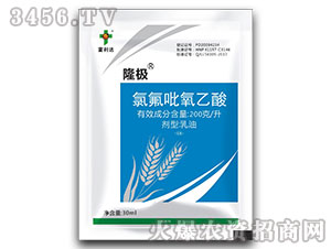 �ȷ�������������-¡�O-�����_(d��)