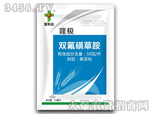 �p���ǲݰ��Ҹ���-¡�O-�����_(d��)