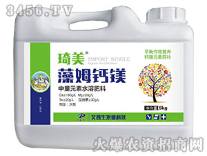 ����Ԫ��ˮ�ܷ���-��ķ�}�V-����