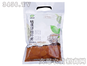 1kg�ݲ�ѿ�ߗU��-�G�]����