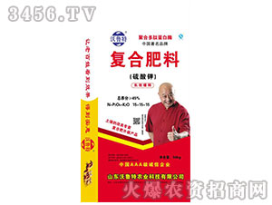 ��(f��)�Ϸ�15-15-15-������