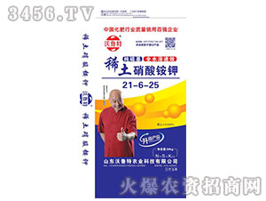 ϡ�������@⛏�(f��)�Ϸ�21-6-25-������