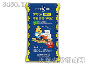 ��ĸԴ���o�����ЙC(j��)��-����-������ĸ