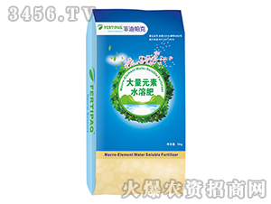 ����Ԫ��ˮ�ܷ�-�ǵ�����