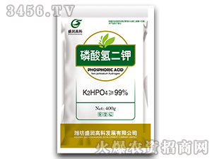 �������-ʢ��(r��n)�߿�