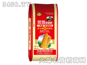 �pЧ���ܷ�30-10-10-��ţ