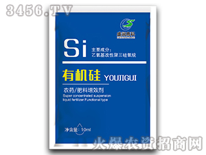 10ml�ЙC(j��)��-ʢ��(r��n)�߿�