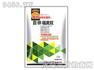 ���\�������p������-������-���r(n��ng)˼�_(d��)