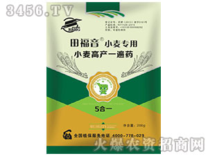 С�������{(di��o)��(ji��)��-�︣��-����