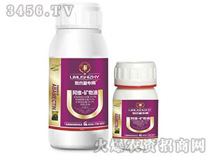 ���S���V����-����