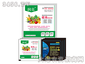 ���S�ٷְ�-����-�����f��