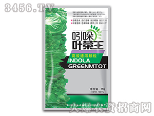 ��Ч�����w��-�����~����-�����f��