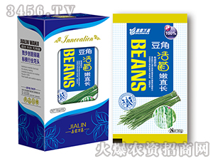 ���ǻ�����L(zh��ng)ֱ-�����f(w��n)��