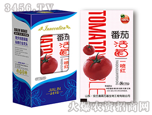 ���ѻ��һ���t-�����f(w��n)�� 