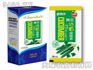 �S�ϻ���G��ֱ-�����f(w��n)��