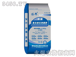 ��(f��)��΢�������-��������