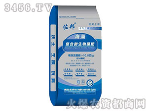 40kg��(f��)��΢�������-��������