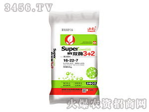 ��(f��)�Ϸ���16-22-7-�pø3+2-���S