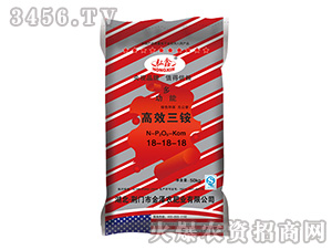 ��Ч����18-18-18-���S