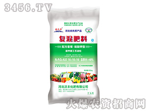 �ͻ����16-16-16-���S