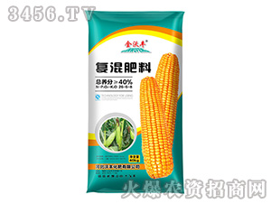 �ͻ����26-6-8-�����S