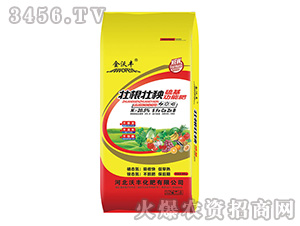 20.5%�Ѹ�����������ܷ�-���S