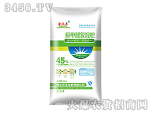 ���ȩ�ͻ��21-12-8-���S