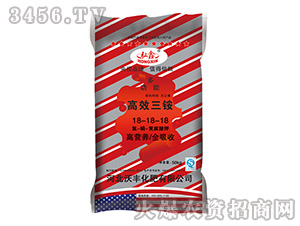 ��Ч����18-18-18-�����S