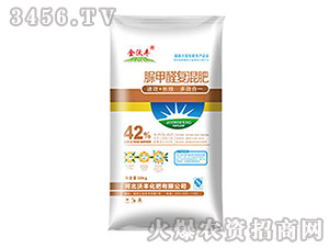 42%���ȩ�ͻ��-���S