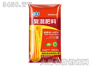 42%�ͻ����-����-���S