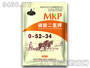 200g��������0-52-34-��������