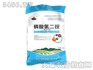 ��������@-���w���@-��������