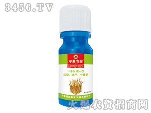 С���������a(ch��n)�����~���-С������-�����r(n��ng)�I(y��)