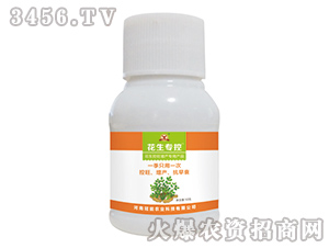 �����������a(ch��n)�����~���-��������-�����r(n��ng)�I(y��) 