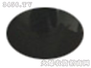 ��ĸ�l(f��)��Һ��s��-����