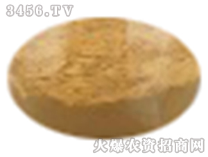 ��ĸ�l(f��)���~�����-����