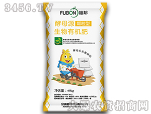 �w���������ЙC(j��)��40KG-����-����