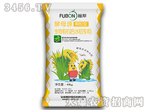 ˮ�����������ЙC(j��)��-����-����