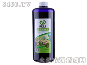 ���ܠI�B(y��ng)��500ml-�G�]����