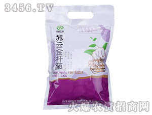 �K�ƽ�U�����x��-�G�]����