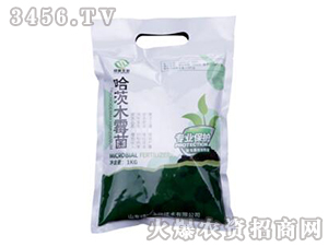 ����ľù��������1kg-�G�]����