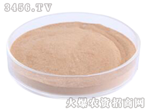 �޴�ѿ�ߗU��-�G�]����