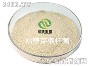 �ݲ�ѿ�ߗU��-�G�]����