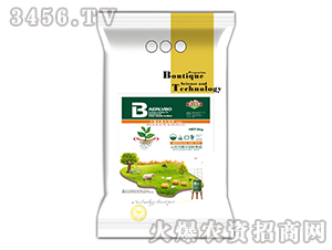 ����Ԫ��ˮ�ܷʣ�ƽ���ͣ�-�Ԡ��G��