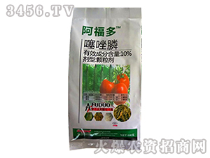 �����ך��x��-������-����ʘI(y��)