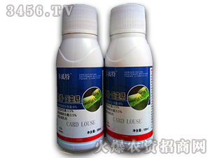 �׾S����x�ߚ��x��-��ʭ��-����ʘI(y��)