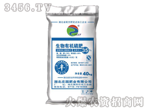 �����ЙC(j��)�׷�-�f�@�ʘI(y��)