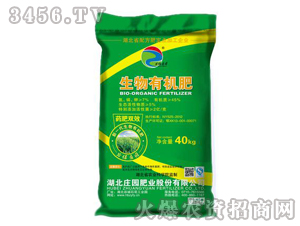 �����ЙC(j��)��-�f�@�ʘI(y��)