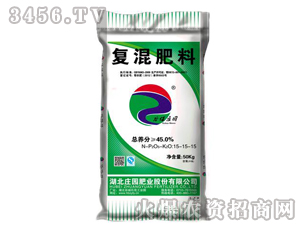 45%�ͻ�ʣ��Ȼ���15-15-15-�f�@�ʘI(y��)